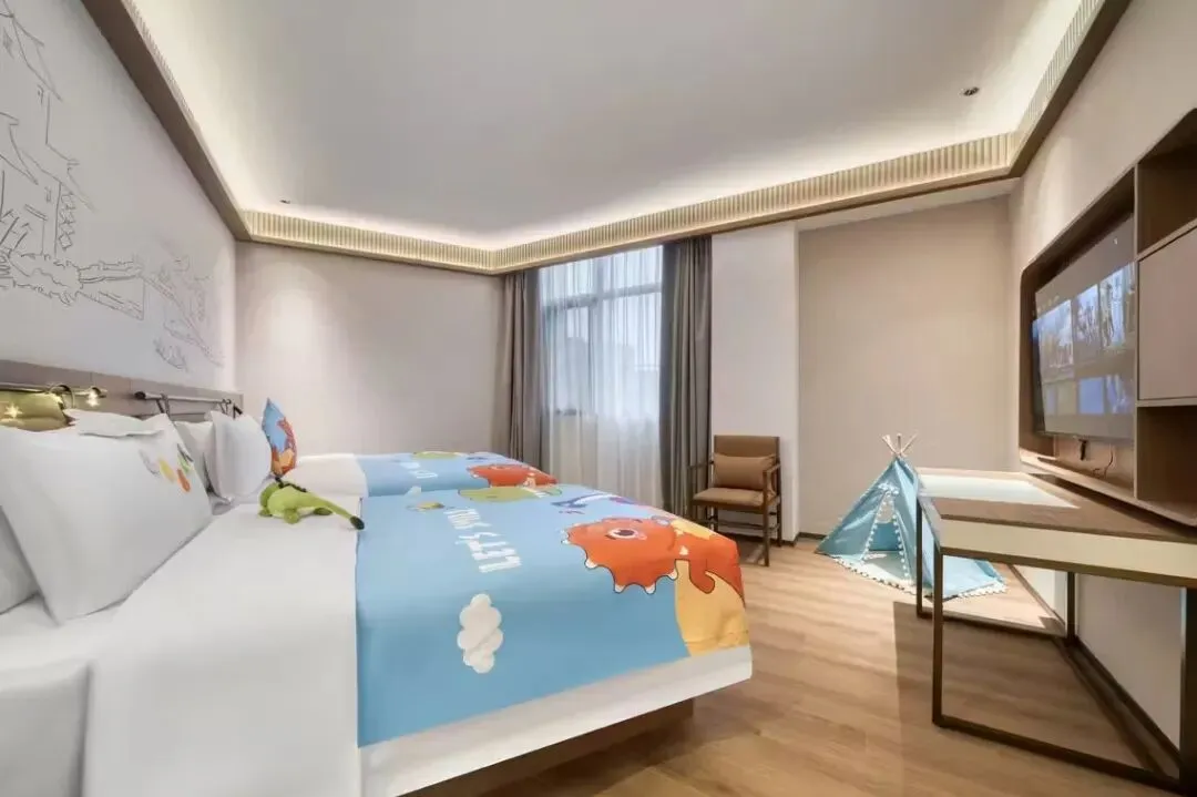 f78e2f52de0a4772b1ad8442066e4007-sz_71740