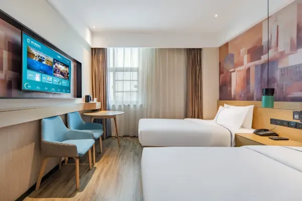 f7a218cd593b95e7ee675bac1db2f327-sz_382786