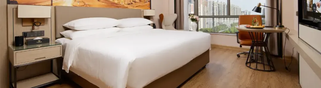 f7a57e576b1432c6973a443a206e2fa7-sz_1085483