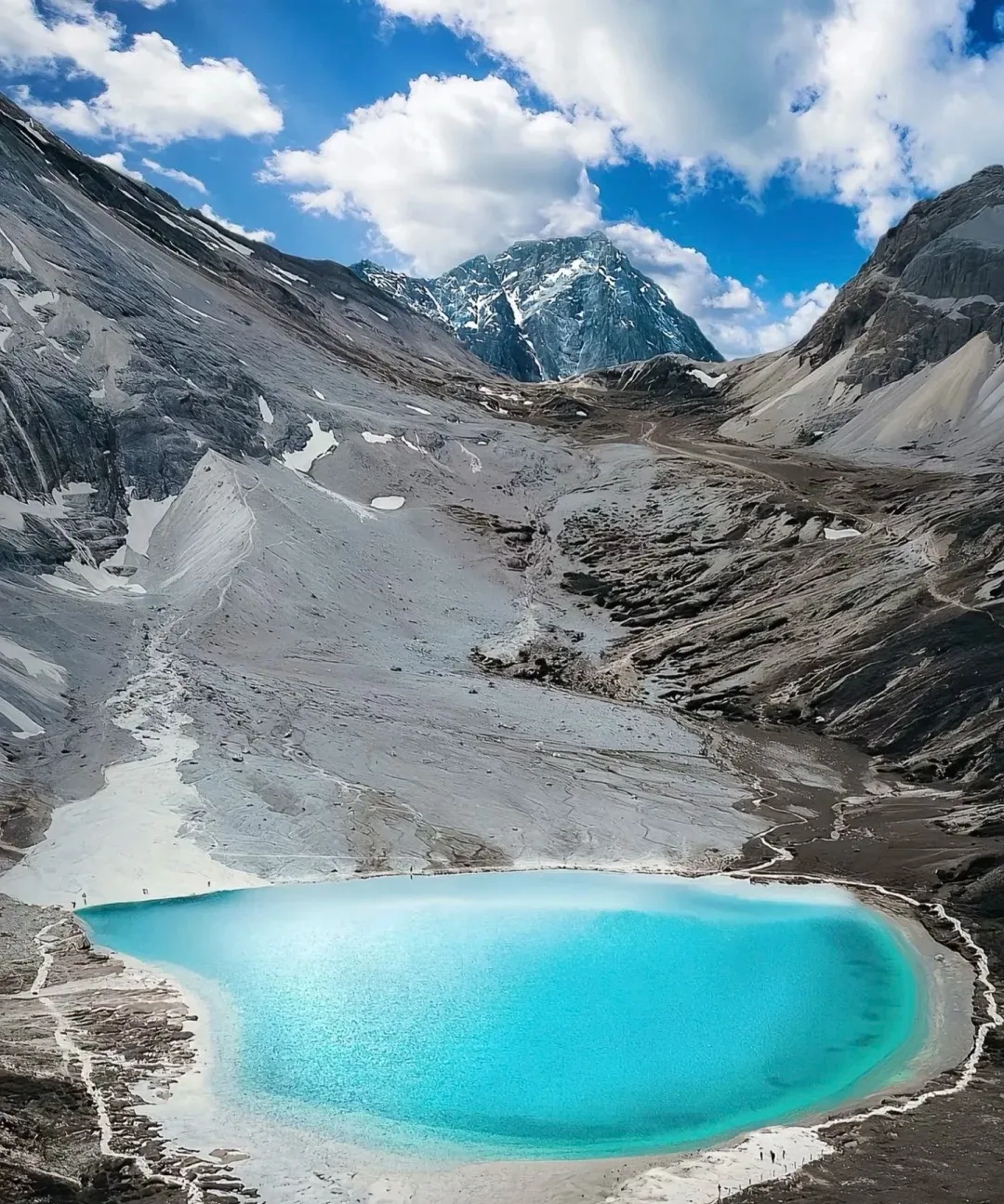 f7a756613e0f5e3ff36891b89913b3ea-sz_502165