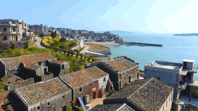 f7c3ebd0db29e3fc2e60ed1222f49547-sz_1541616