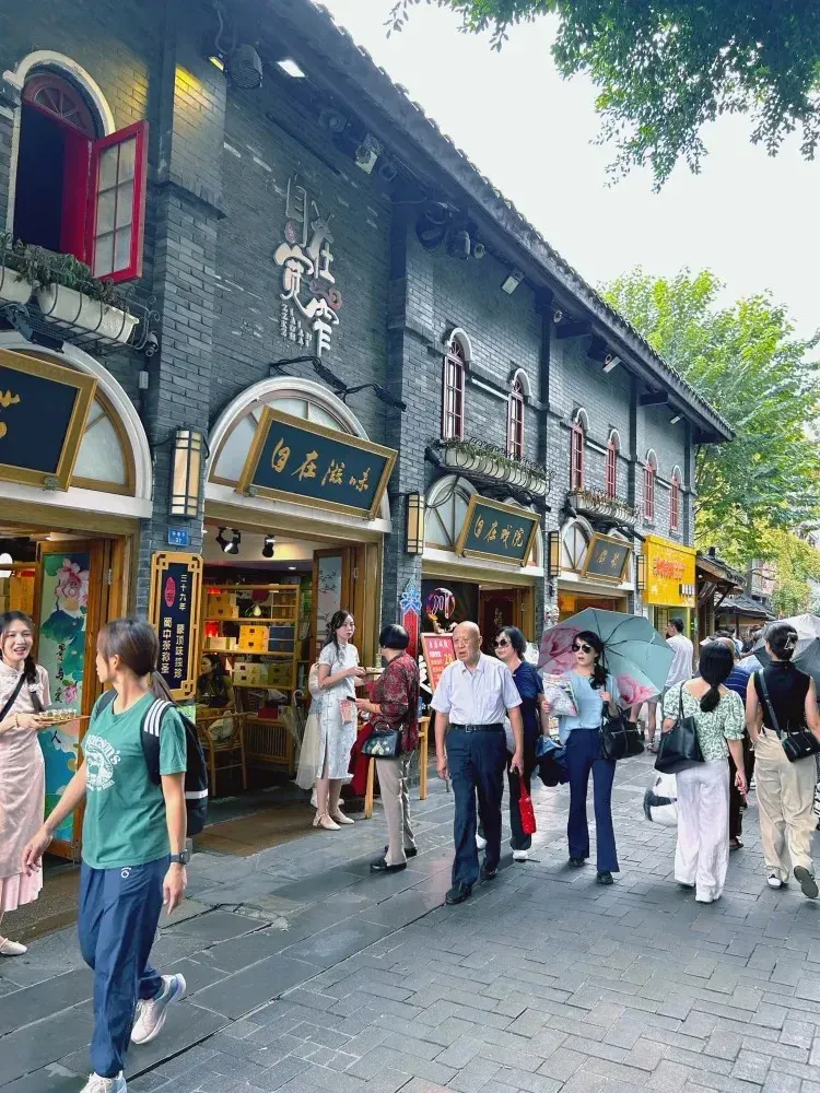 f7c541245e3c2224b79ae61c2567fd40-sz_1363215