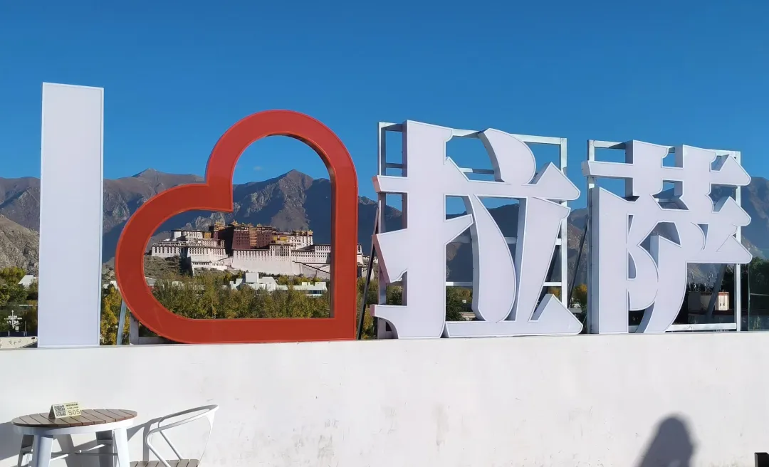 f7d6265234448f918d5d1a1b59067be6-sz_1623642