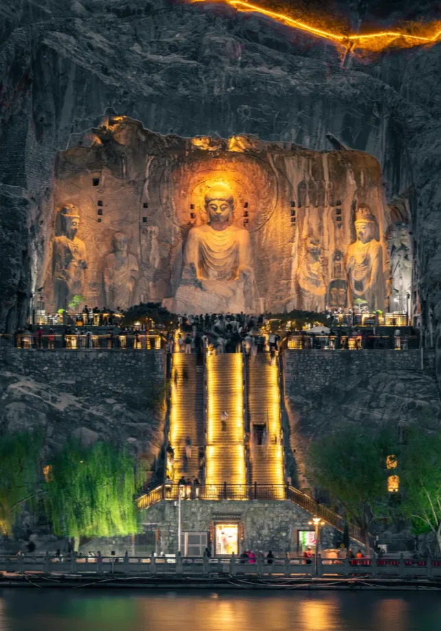 f7e9bc37c9c3f0f8f128680b4ca2ad55-sz_941193