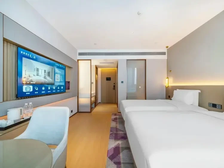 f7f4e471eb2490115cf8c13ea1d5b136-sz_73517