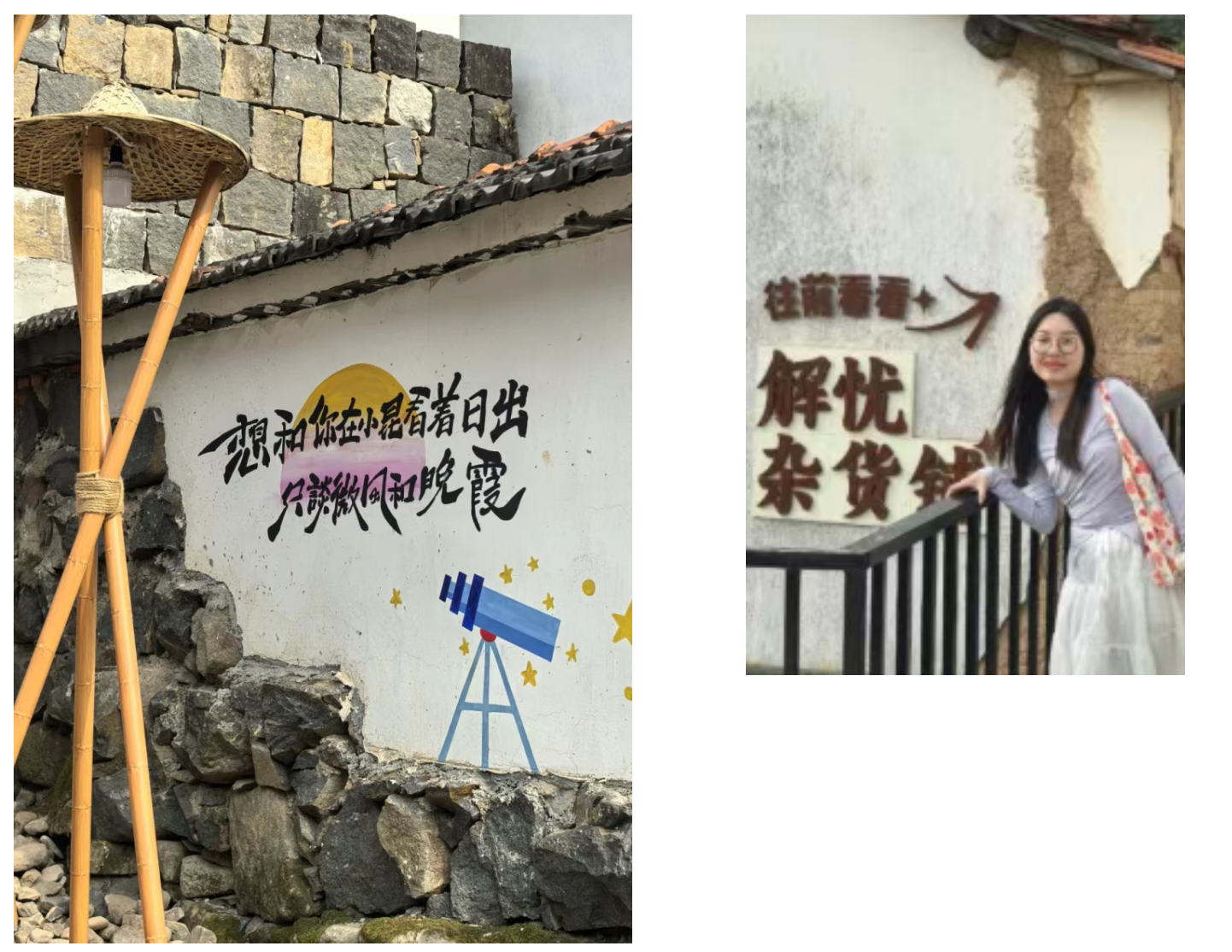 f7faa1c3a6d372bea9eec6923638c70a