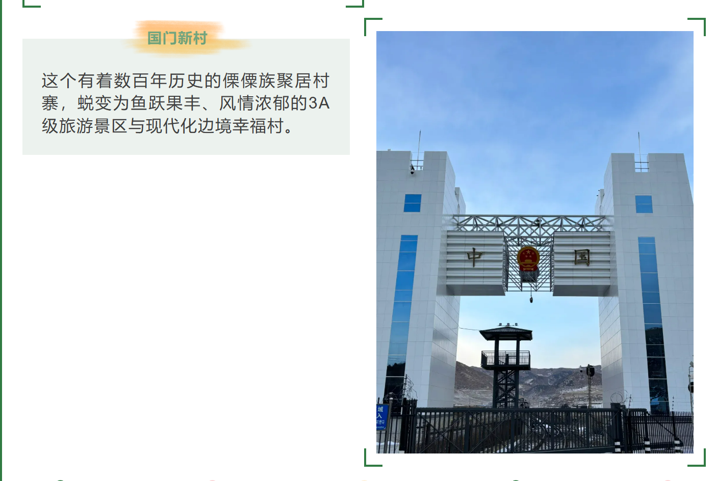 f80ad3b1bf6bc718047c4711eeb69d17