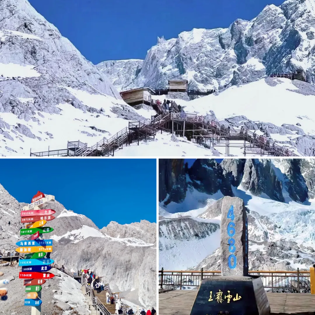 f813447be864a36271a52eb69a333bc2-sz_2506931-1