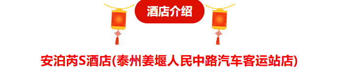 f825614ed6db4aef26ea0b443461918e