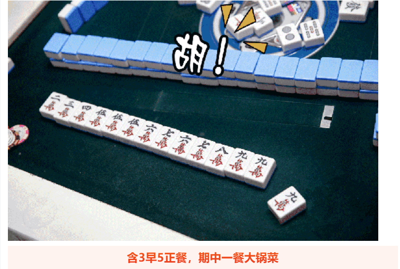 f82ab14250a52c9b78738d9f80e3f66c