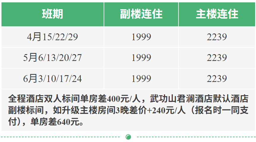 f82dba79fb7f46cd4b2e35324ed78bf2