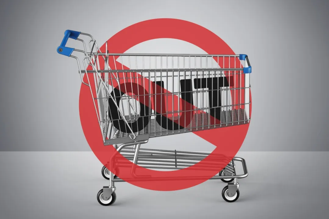 f841e852516a88bdc0d8eae8c43a166f-sz_391962