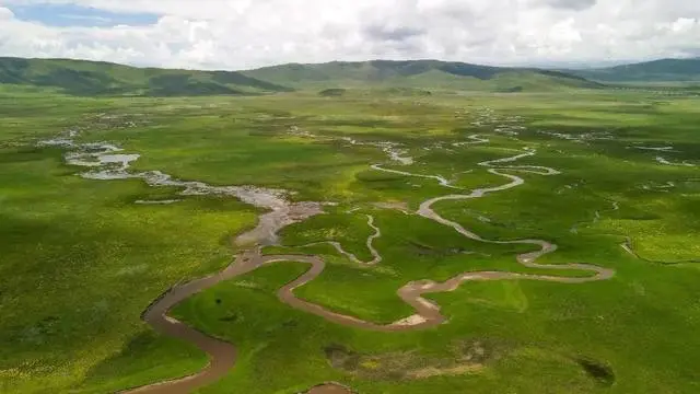 f85ce6c328182869285c5e29f6dee868-sz_32467