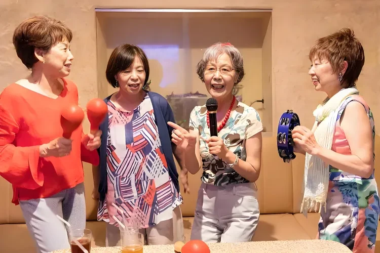 f864ff94dc8267fcc71fb4de905af607-sz_9775977