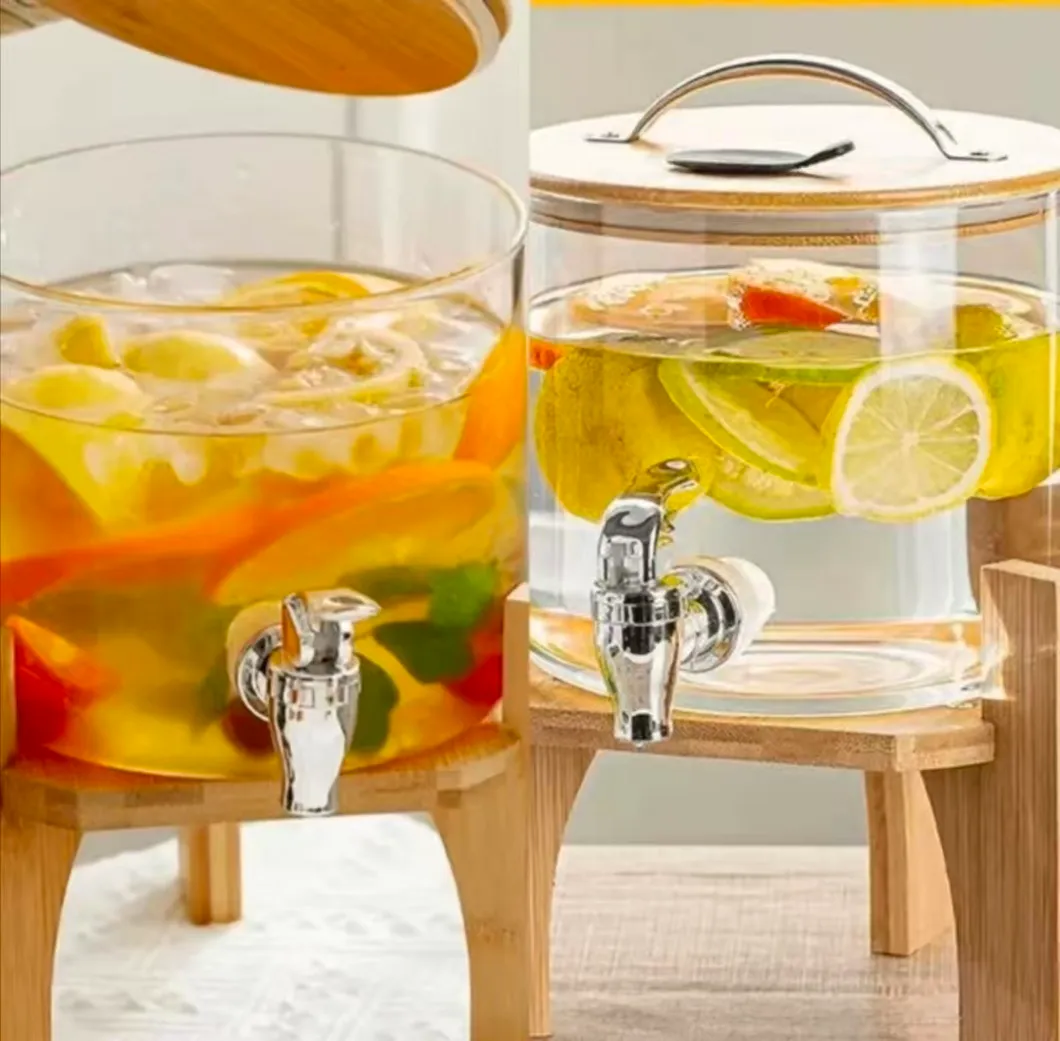 f86817dc4d1a0dfbab393226302e064f-sz_1268540