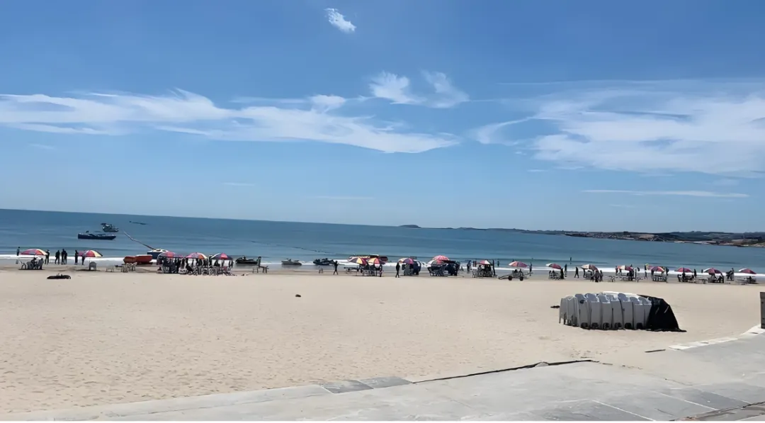 f868fb4b42f46ffda89722a4281e14dc-sz_858419