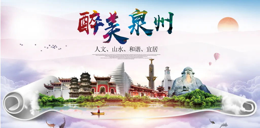 f87394edc69404432053546dba9c57e8-sz_818518-2