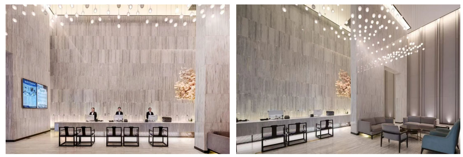 f88bf3c9b0d1e722eb682022e2938a74