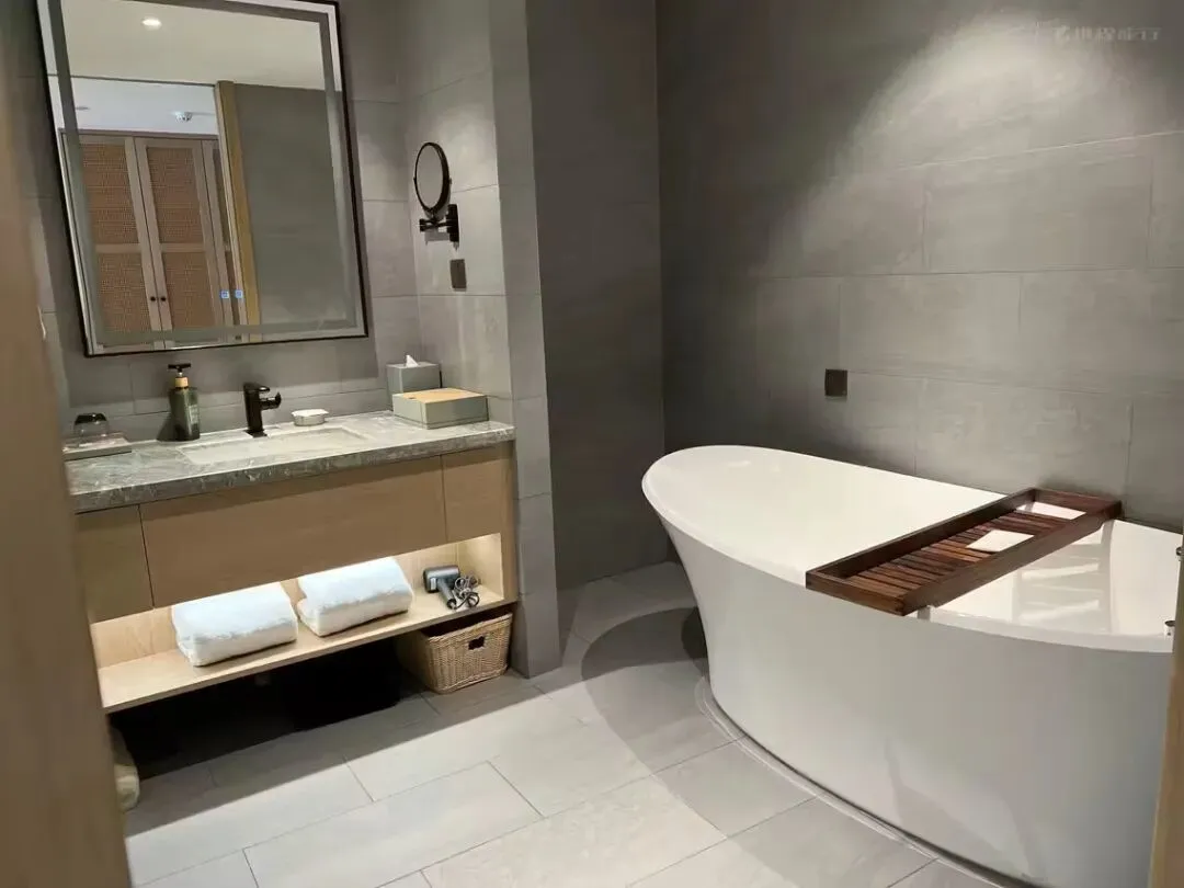 f89fce7e3756bab02f08bc0e8e35e532-sz_71785