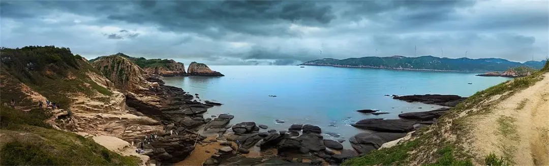 f8a33b8163daaf989137f1591f708b6f-sz_85734