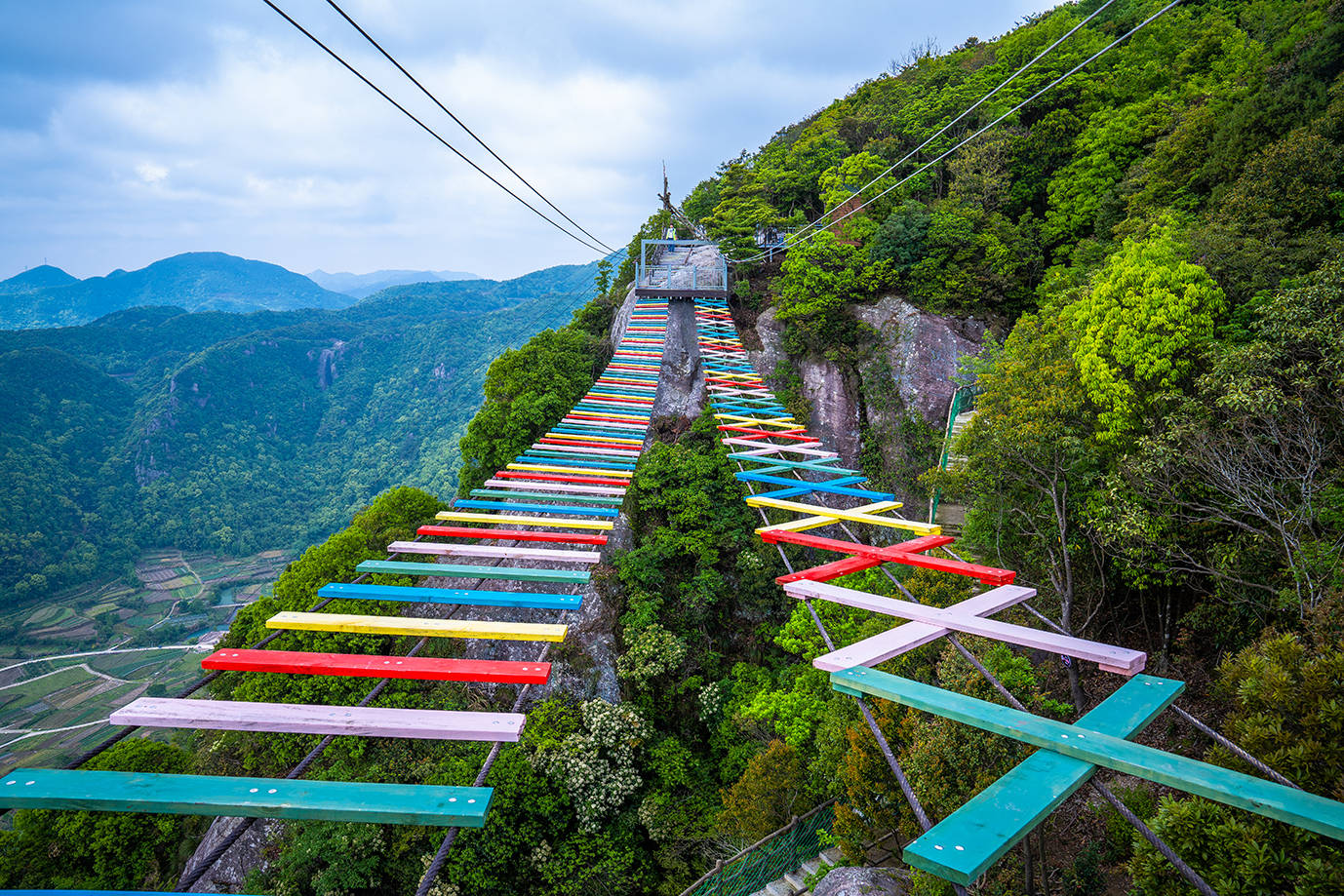 f8afb0f523e045708a17cf665ef2c50d