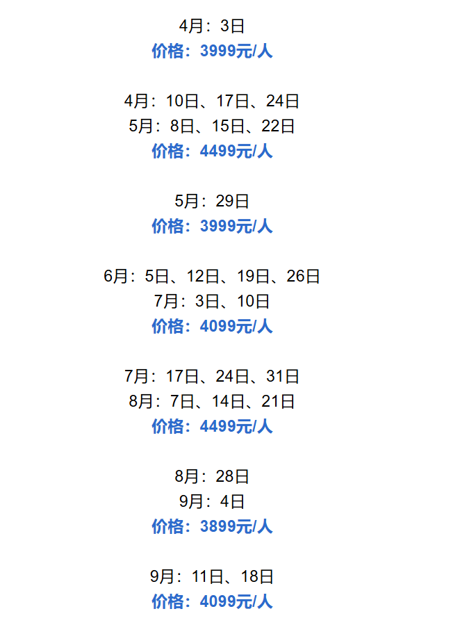 f8c2cd38705a2a34dd8a50f2616a353a