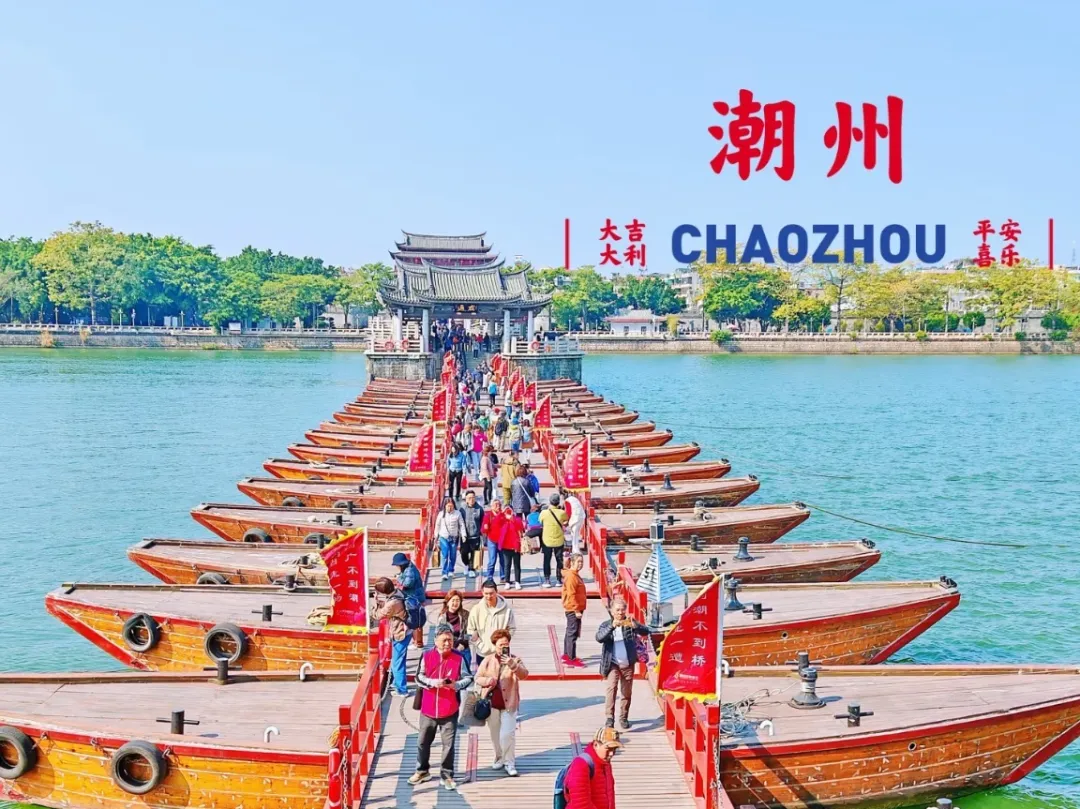 f8ed31aab6c732385438f62b5e57fcbb-sz_372974-2