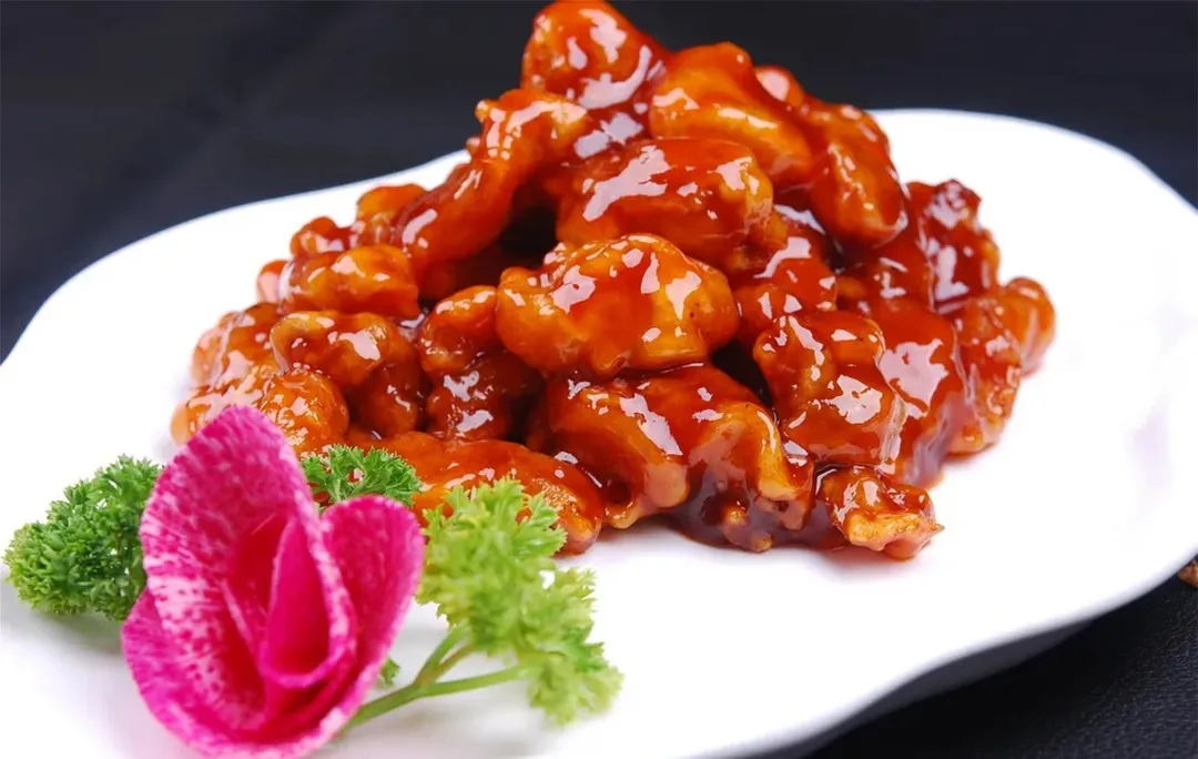 f8f03f29d515c5d8de7380511fdf987a-sz_792297