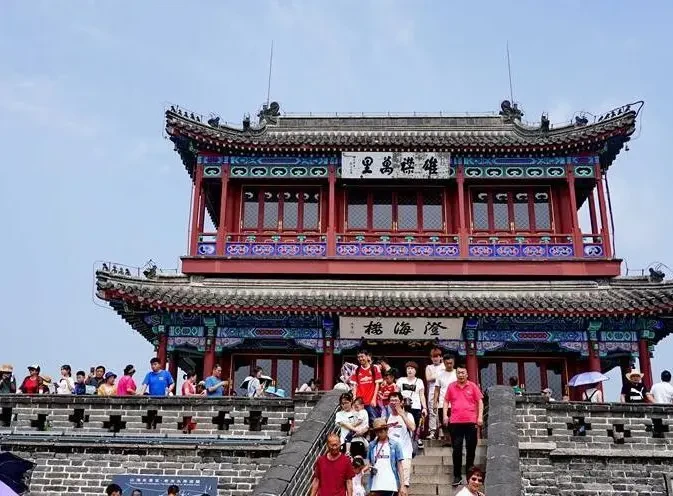 f8fe7419949d2bd918420cc8e84fc801-sz_117666