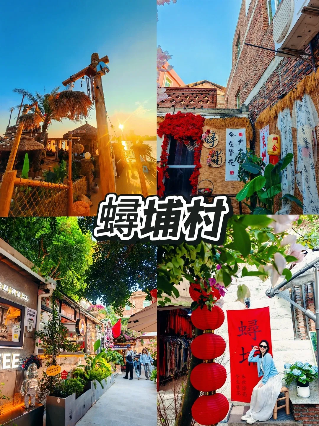 f9095b00a2f528102b4f906f06ae8ec4-sz_637746