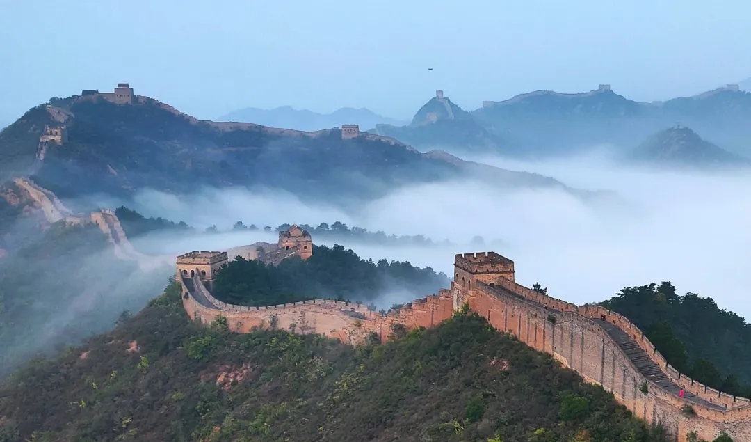 f90ecff624d3608b1d9d9aed0bd02a1c-sz_351656