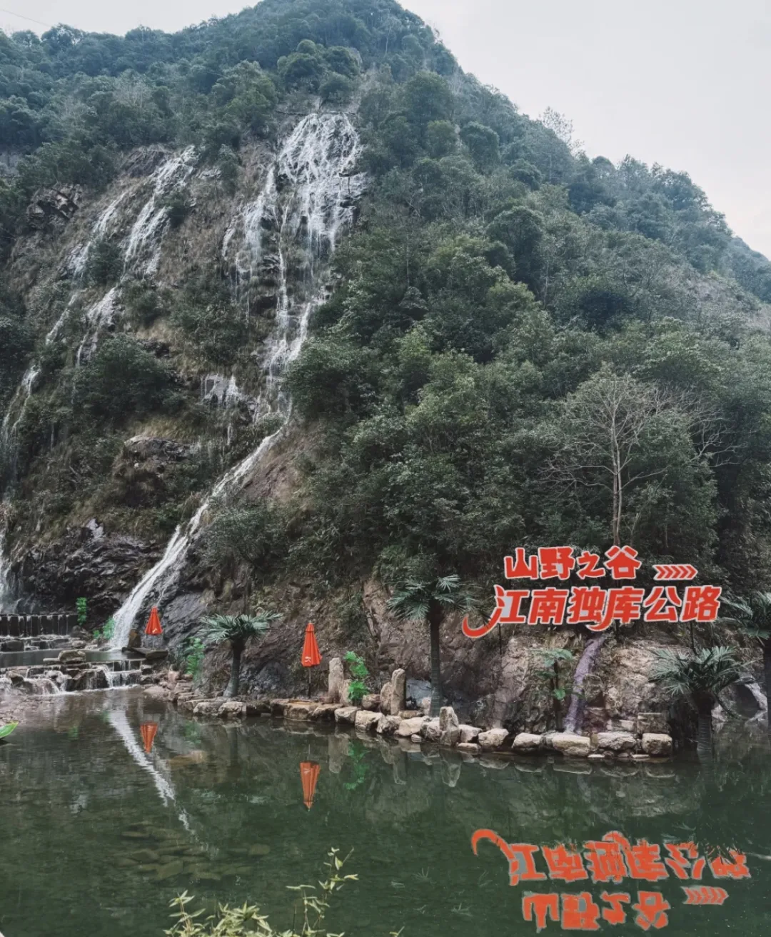 f91fa8a4f395d46bcf1a73b1886cfaa4-sz_1233591