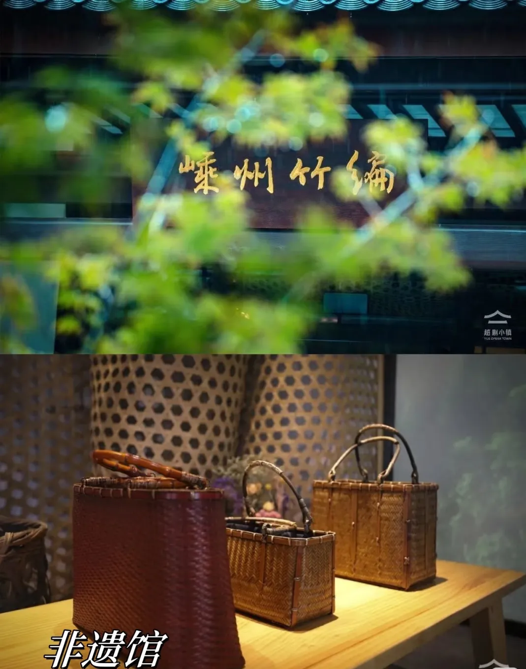 f9258a3c45d2bd00cfe4c41ff9889839-sz_919678