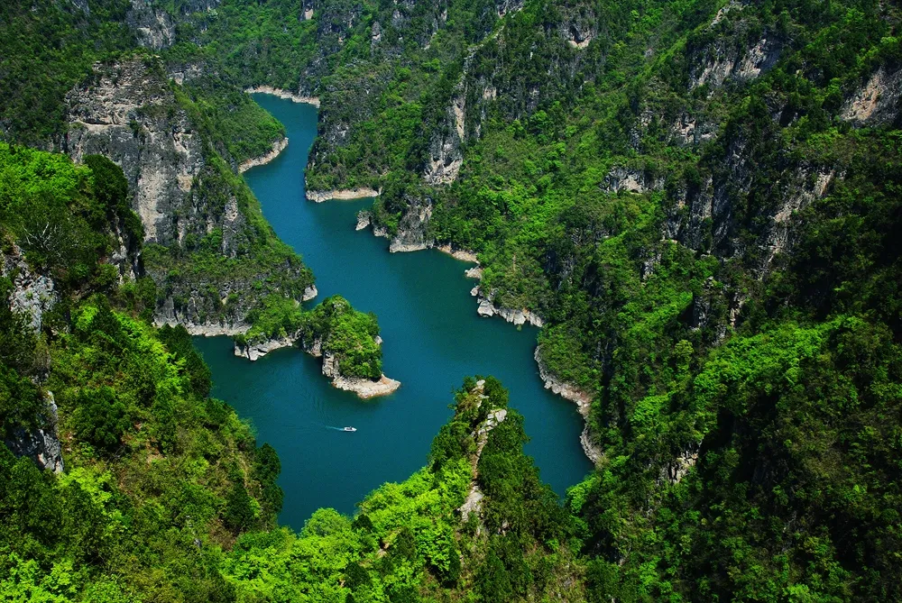 f9505f6aa733a697bcb311fa35dff8e5-sz_696295-1