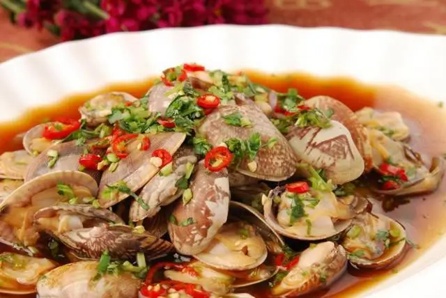 f952e6e93ae611b3bf4e677b53c4dacf-sz_44589 f952e6e93ae611b3bf4e677b53c4dacf-sz_44589