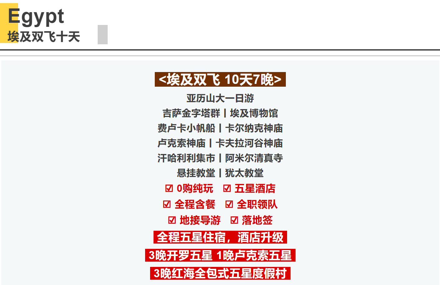 f96de7dd1ab81476b23e2ce79ce15c55