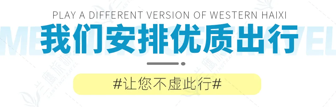 f96fd60aab0aed44c2b12b8951bcbe64-sz_153864-2