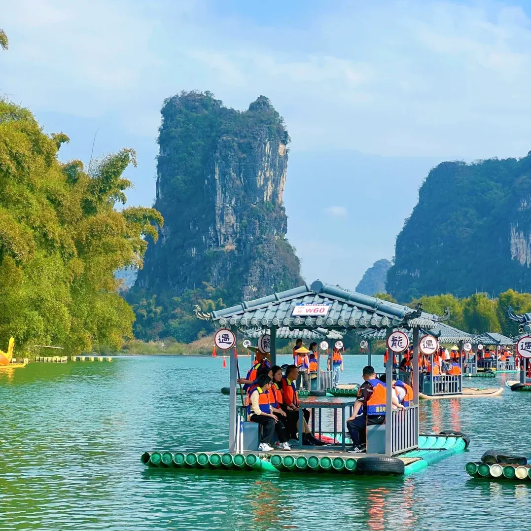 f989ba94166518841d9e4aa6698e5329-sz_3150770 f989ba94166518841d9e4aa6698e5329-sz_3150770