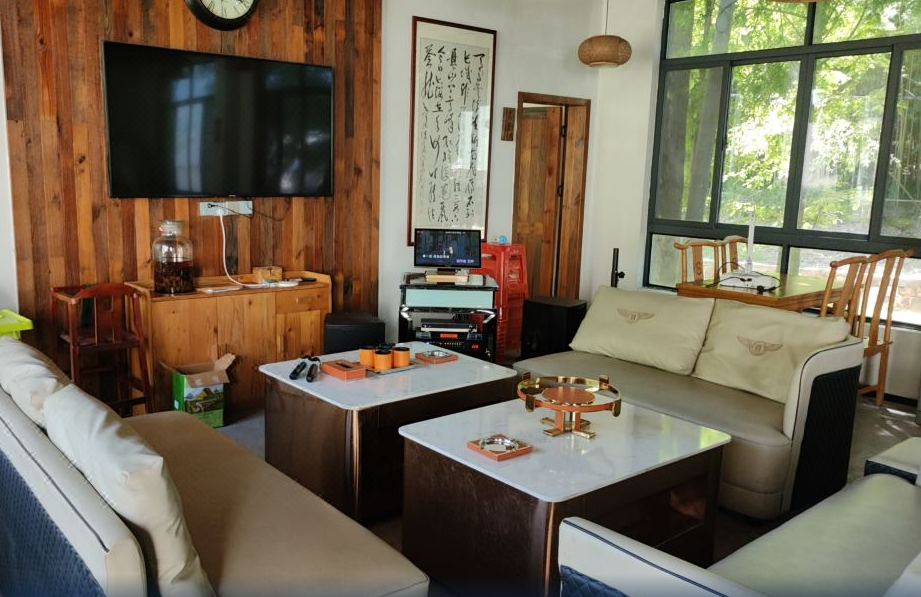 f9bb6588b19fa2a67a7a9568fa70dc90