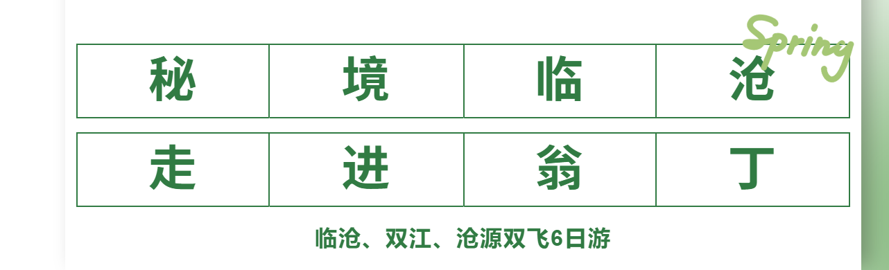 f9cf8611055ca8e7c935f95ab00134d9