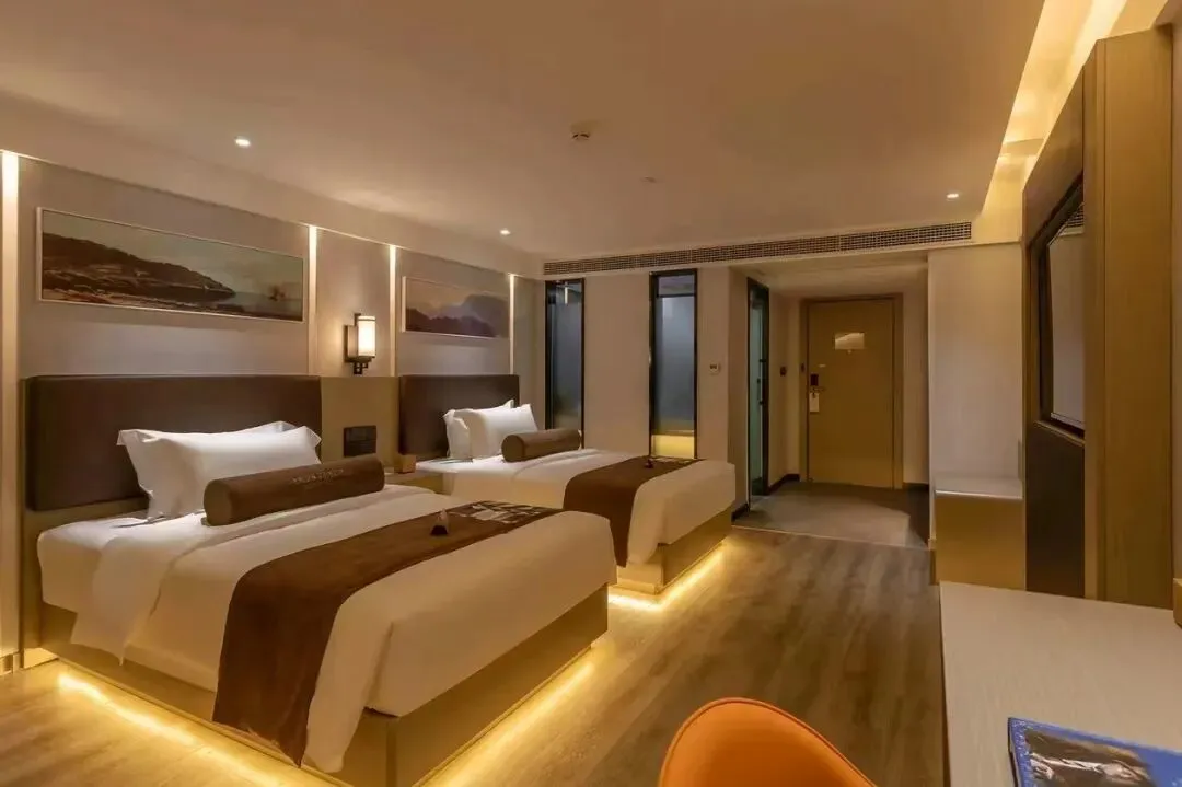 f9e5e83517796841c6dee0da02971934-sz_67113