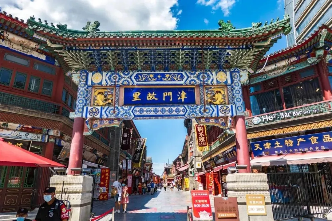 fa2bdd8c827e3c6e47f872c4e37e7436-sz_293126