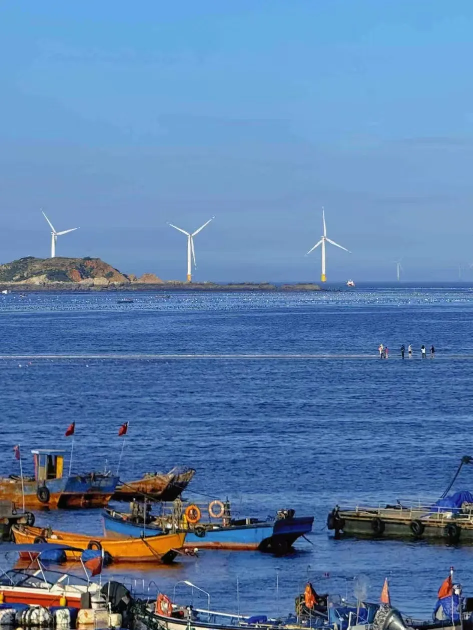 fa3d636ac817cbc563100bbd6cdc234c-sz_778283