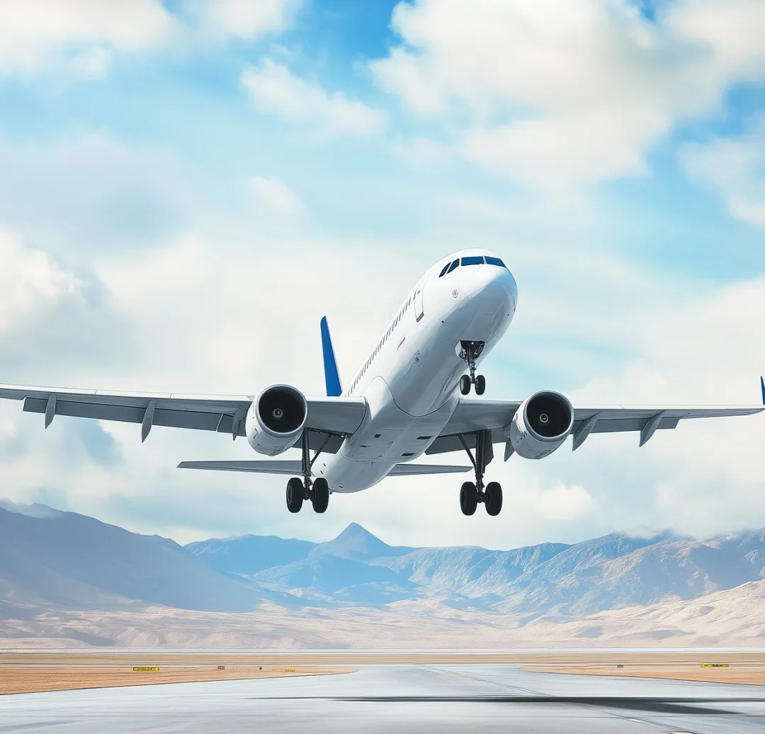 fa3dbfc242daa308abc36406ce770635-sz_466234-1