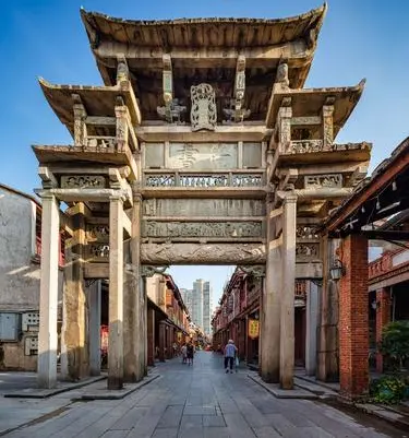 fa422b92e0401657c620c6e0b4038380-sz_41962