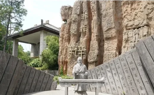 fa45c366dee91c46c391945eb25c00c6-sz_437359