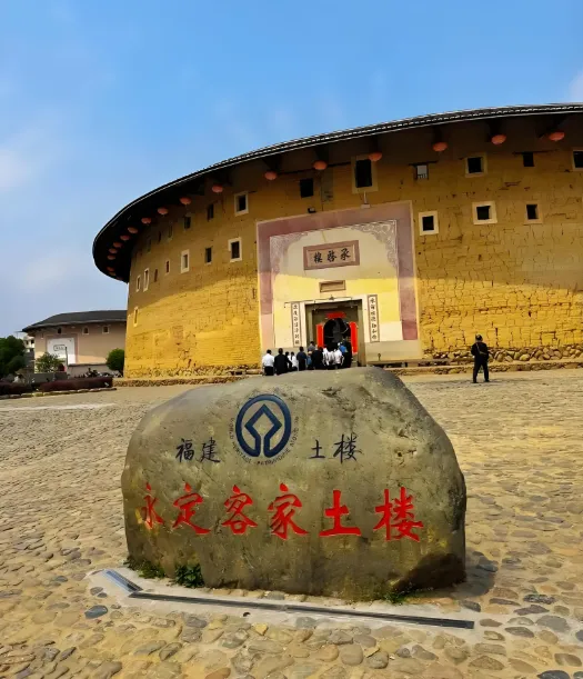 fa4872db1295ead891b1368a05fbe908-sz_693680