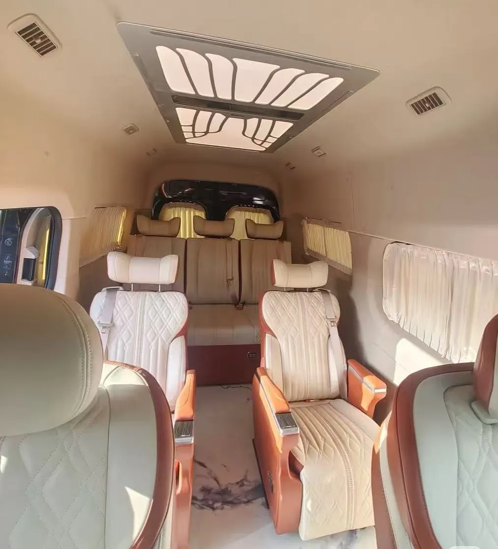 fa50fe7e2226bf1c487e0aebc7538adb-sz_1518398-1