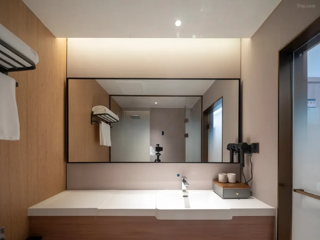 fa522bf31cf507c058b867b57054ca59-sz_302169-1