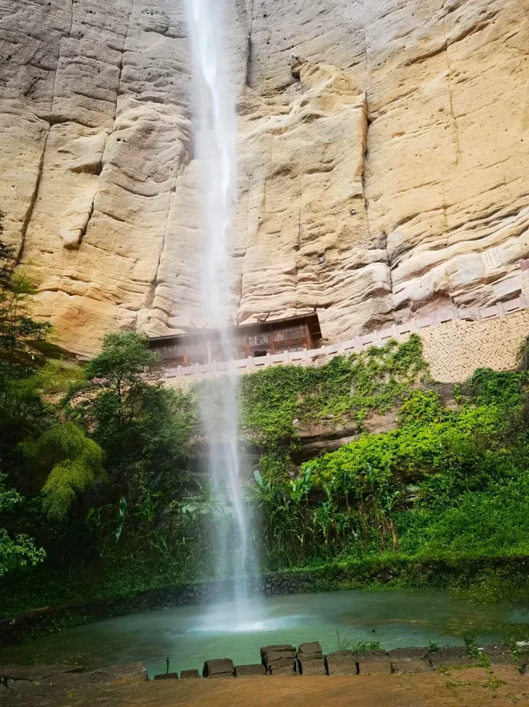 fa666ea6231324f5c39e7c743591c7c1-sz_3679782